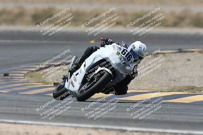 media/Apr-20-2025-CVMA (Sun) [[39090e8767]]/Race 11-500-350 Supersport (Holeshot)/